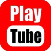 Play Tube on 9Apps