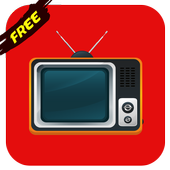 iptv player latino new 2018 (free m3u &amp; links) icon