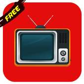 iptv player latino new 2018 (free m3u & links) on 9Apps