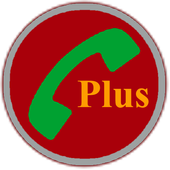 Automatic Call Recorder plus icon