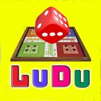 Ludo King 2022 I Ludo Master