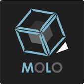 Mod Maker for Mobile Legends icon
