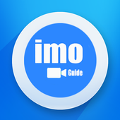 Latest-IMO BETA Video Call &amp; Chat Faster icon