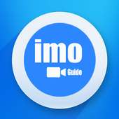 Latest-IMO BETA Video Call & Chat Faster