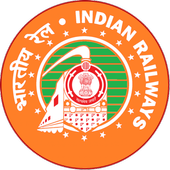 indian train live status icon