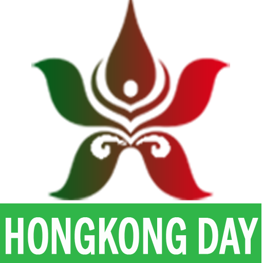 HK DAY LIVE icon