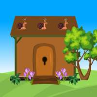 سيدة الطبيب الهروب