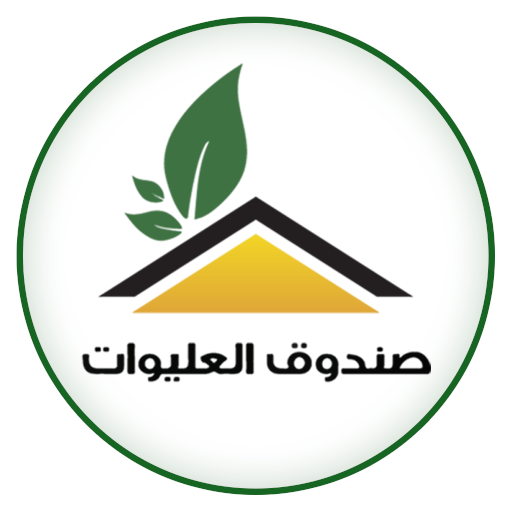 العليوات icon