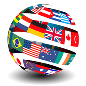 Universal Translator icon