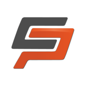 Coaxial Power Systems icon