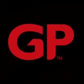 Ulster Grand Prix icon