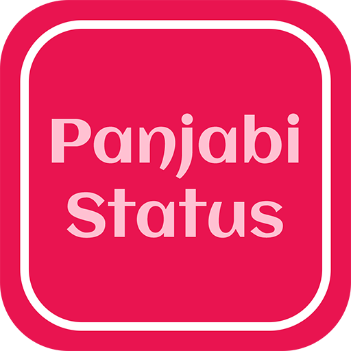Panjabi Status icon