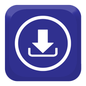 ikon Tube Video Downloder