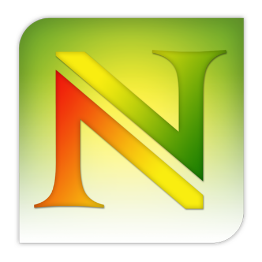 RapidNet Pulsa Paket Data Ppob E-Commerce icon