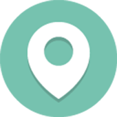 My Parking Location icon