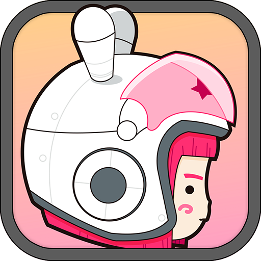 Super Sumo Rabbit icon