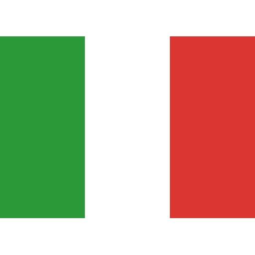 Learn Italian to English icon