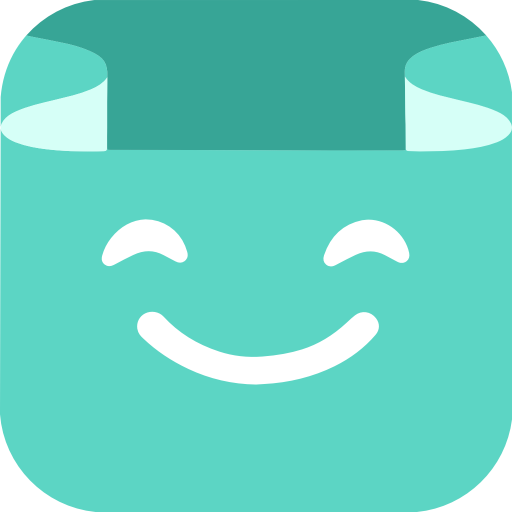 سلة icon