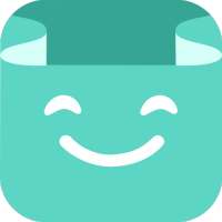 سلة on 9Apps