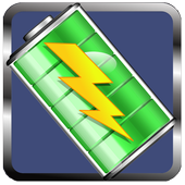 ikon quick charging-battery doctor