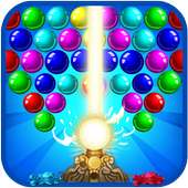 Bubble Shooter