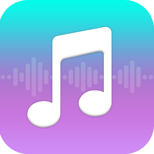 Music Player for Samsung: MP3 icon