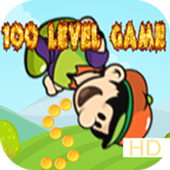 Angry Pokimon Run icon