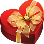 GiftMoney-Earn Money By Gifts icon
