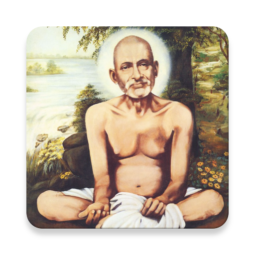 Gajanan Maharaj Mantra icon