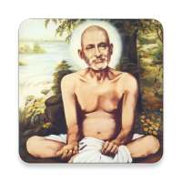 Gajanan Maharaj Mantra on 9Apps