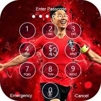 Wallpapers for Son Heung-Min & Lock Screen on 9Apps