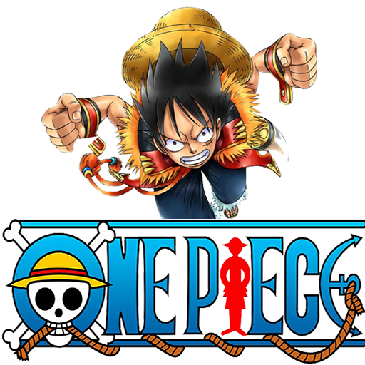 One Stickers Piece For Whatsapp icon