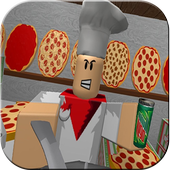 Guide for roblox pizza factory tycoon icon