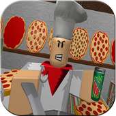 Guide for roblox pizza factory tycoon