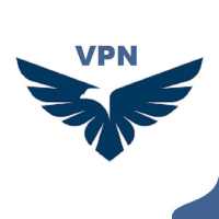 Ulti VPN