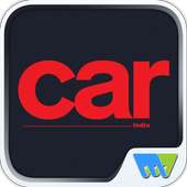 Car India