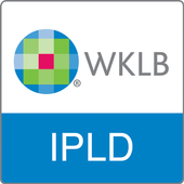 IP Law Daily Mobile icon