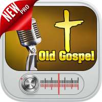 Old Gospel Songs on 9Apps