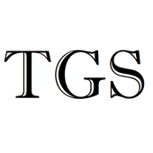 Transgender Social icon