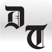 The Daily Targum (Beta)