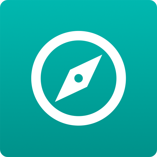 Chat AHOY - Video Chats icon