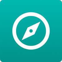 Chat AHOY - Video Chats