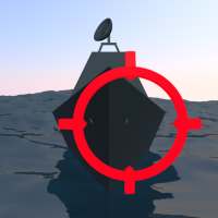 Морской бой