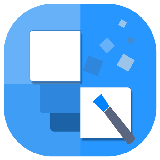 Photo Collage - Photo Editor icon