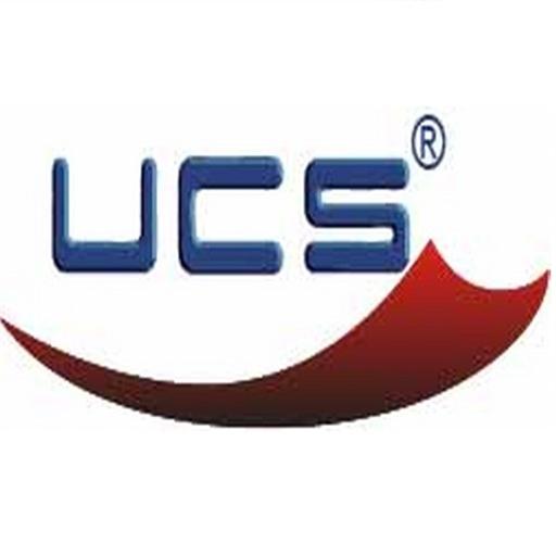UCS icon