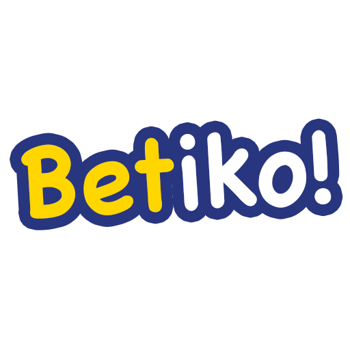 Genuine Tips for Betika icon
