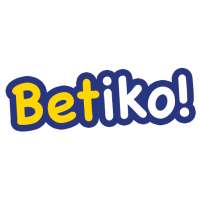 Genuine Tips for Betika