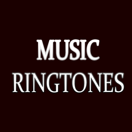 Ultimate Music Ringtones icon