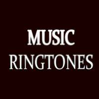 Ultimate Music Ringtones