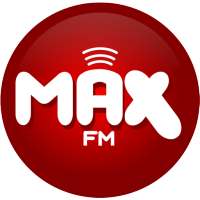MAX FM